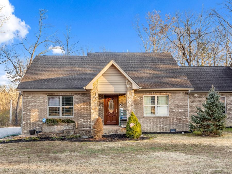 Property Image 42