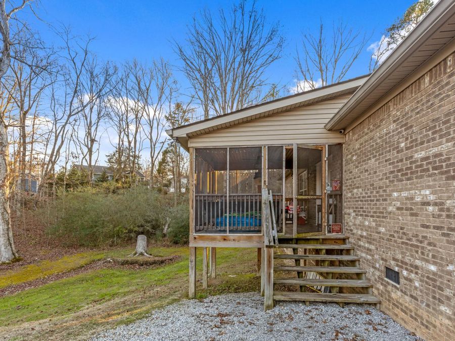 Property Image 46
