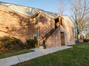 421 Redding Road, Unit 14, Lexington, KY 40517