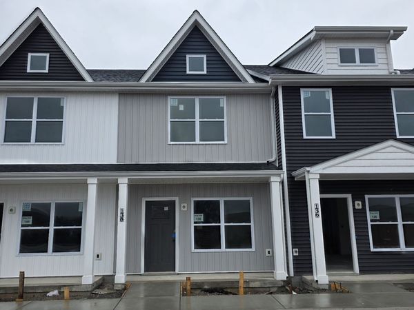 138 Front Ridge Circle, Clarksville, TN 37040