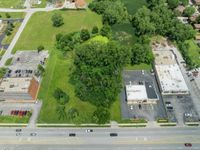 5310 W 159th Street, Oak Forest, IL 60452 primary photo