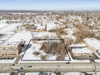 5310 W 159th Street, Oak Forest, IL 60452 primary photo