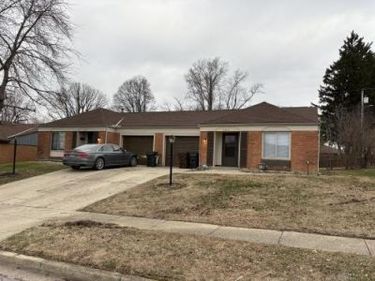 3247 Garvin Road, Dayton, OH 45405