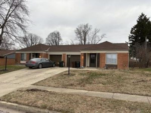 3247 Garvin Road, Dayton, OH 45405