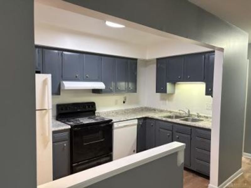 3247 Garvin Road, Dayton, OH 45405 Photo 10