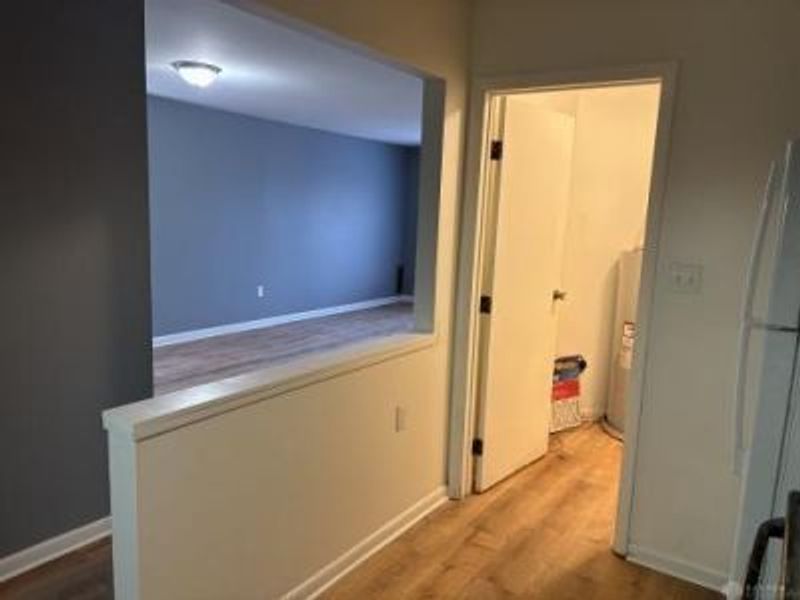 3247 Garvin Road, Dayton, OH 45405 Photo 11