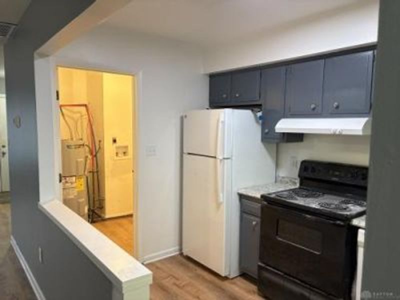 3247 Garvin Road, Dayton, OH 45405 Photo 12