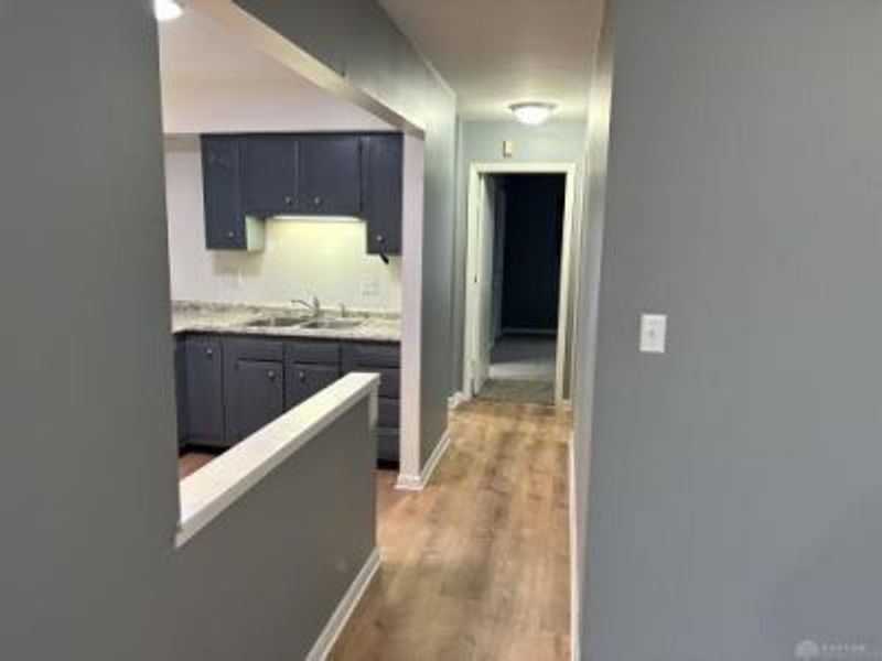 3247 Garvin Road, Dayton, OH 45405 Photo 13