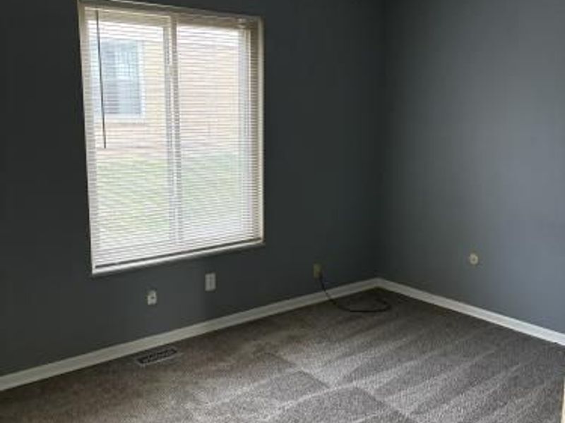 3247 Garvin Road, Dayton, OH 45405 Photo 14