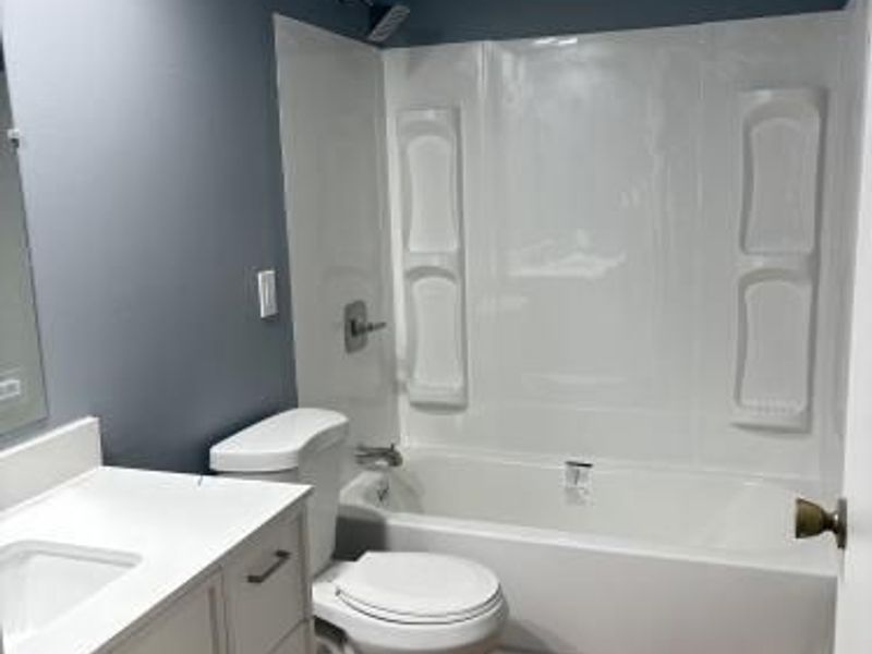 3247 Garvin Road, Dayton, OH 45405 Photo 15