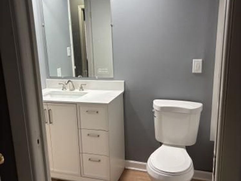 3247 Garvin Road, Dayton, OH 45405 Photo 16