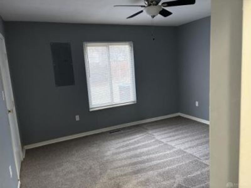 3247 Garvin Road, Dayton, OH 45405 Photo 17