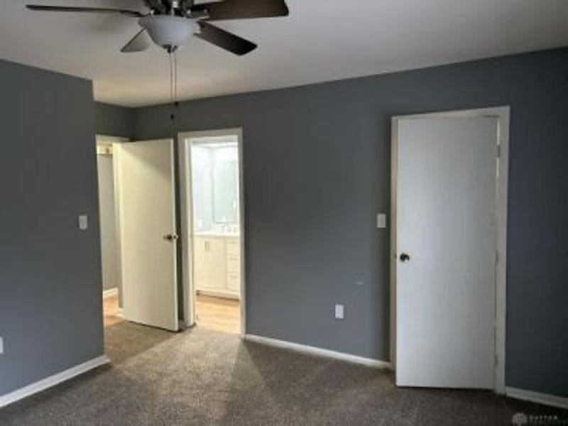 3247 Garvin Road, Dayton, OH 45405 Photo 18