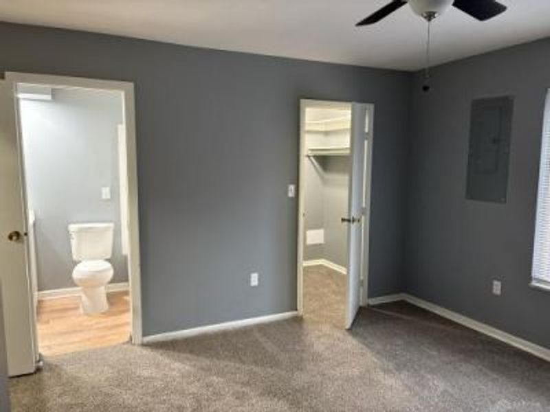 3247 Garvin Road, Dayton, OH 45405 Photo 19