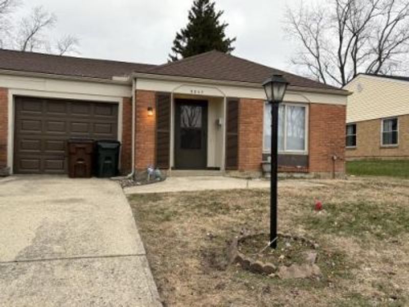 3247 Garvin Road, Dayton, OH 45405 Photo 2