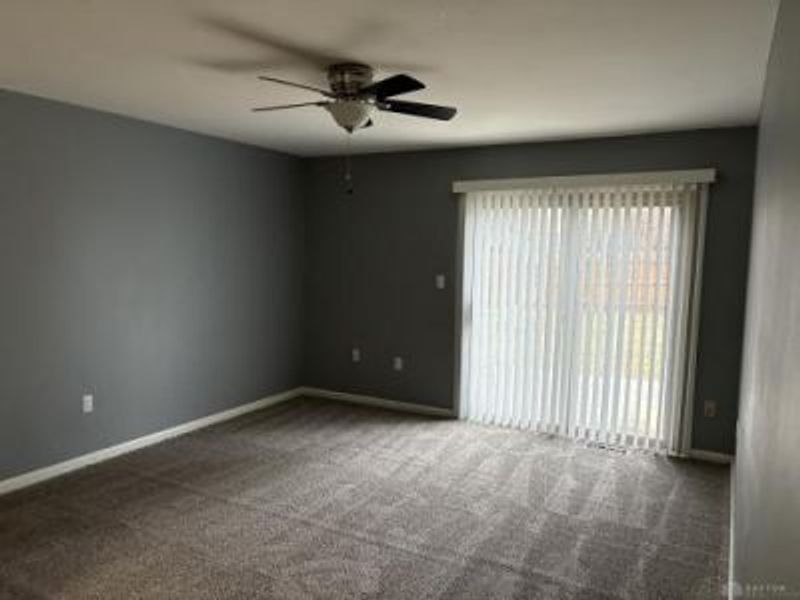 3247 Garvin Road, Dayton, OH 45405 Photo 20