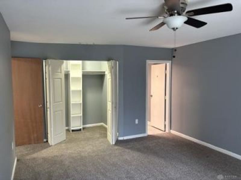 3247 Garvin Road, Dayton, OH 45405 Photo 21