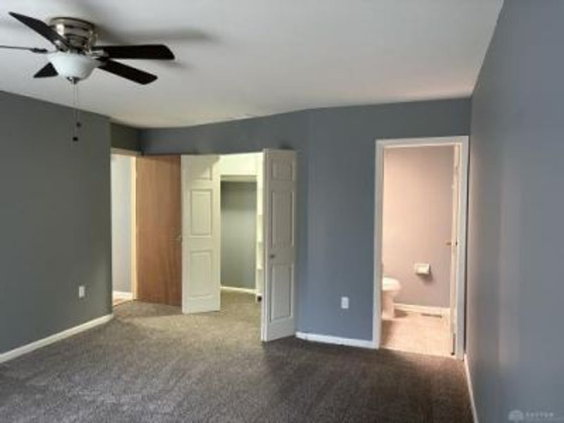 3247 Garvin Road, Dayton, OH 45405 Photo 22