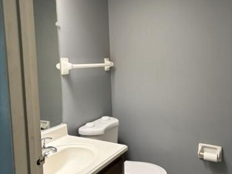 3247 Garvin Road, Dayton, OH 45405 Photo 23