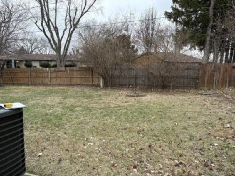 3247 Garvin Road, Dayton, OH 45405 Photo 24