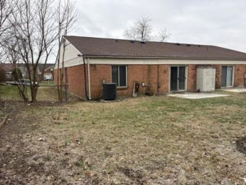 3247 Garvin Road, Dayton, OH 45405 Photo 25