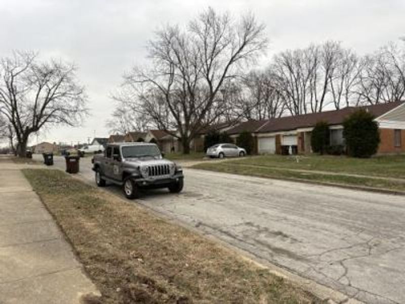 3247 Garvin Road, Dayton, OH 45405 Photo 3