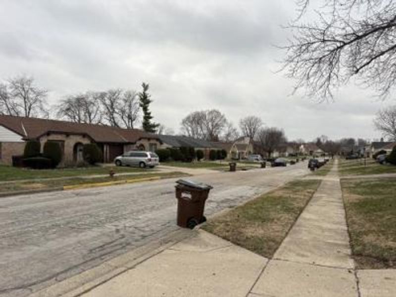 3247 Garvin Road, Dayton, OH 45405 Photo 4