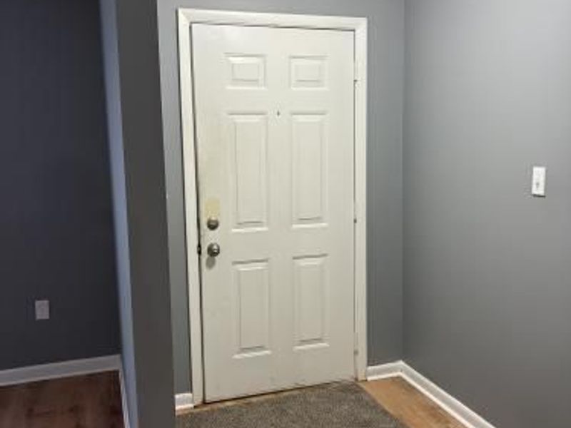 3247 Garvin Road, Dayton, OH 45405 Photo 5