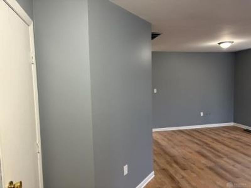 3247 Garvin Road, Dayton, OH 45405 Photo 6