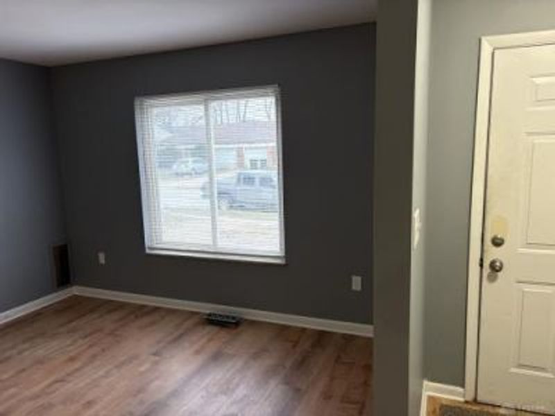 3247 Garvin Road, Dayton, OH 45405 Photo 7