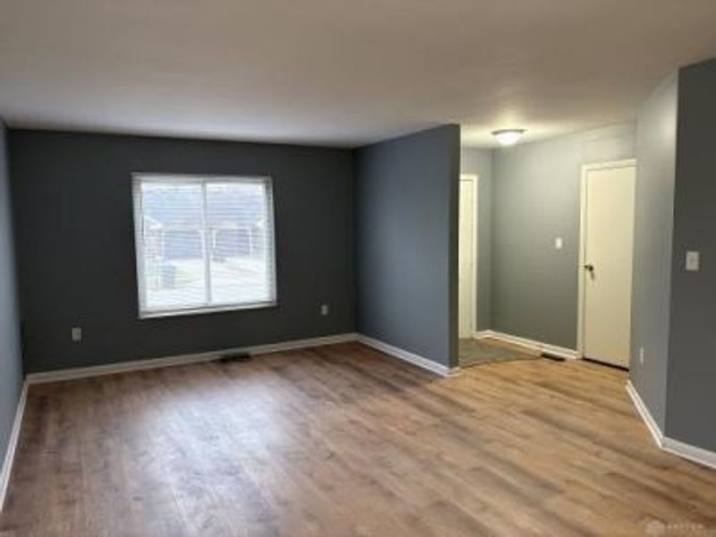 3247 Garvin Road, Dayton, OH 45405 Photo 8