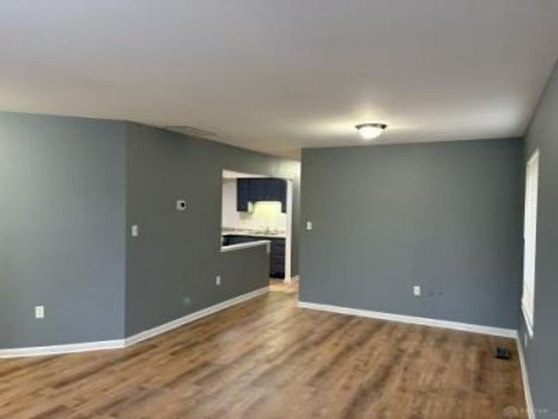 3247 Garvin Road, Dayton, OH 45405 Photo 9