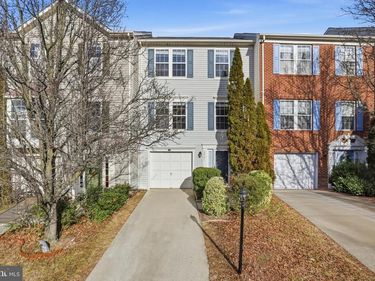 2541 BANSHIRE DRIVE, HERNDON, VA 20171