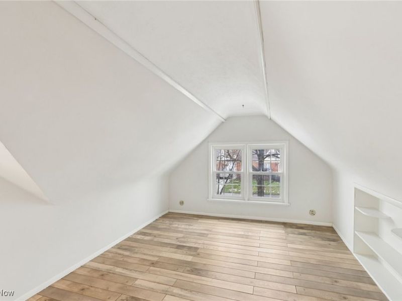 9005 Ansonia Avenue, Brooklyn, OH 44144 Photo 27