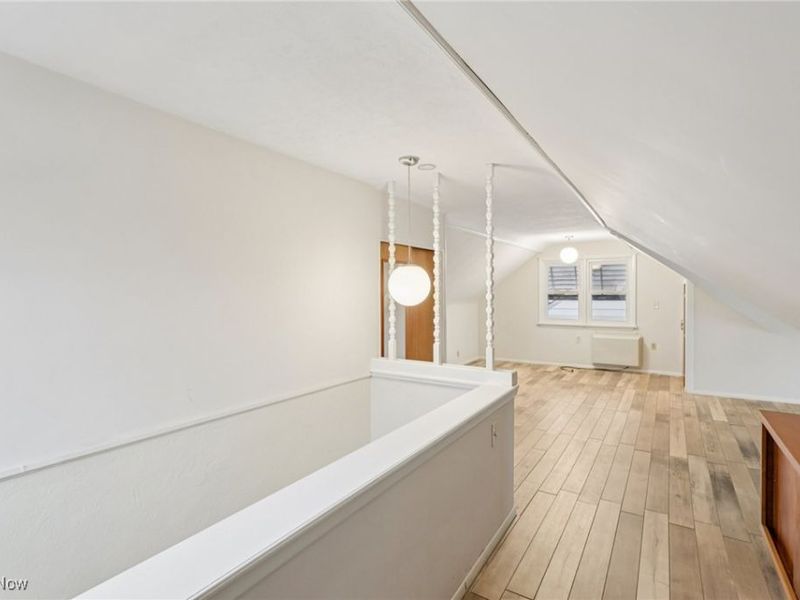 9005 Ansonia Avenue, Brooklyn, OH 44144 Photo 28