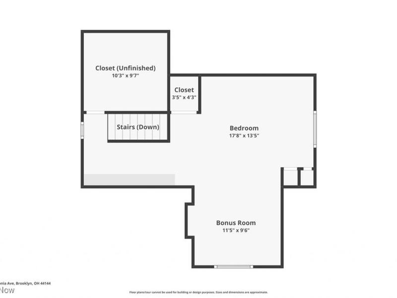 9005 Ansonia Avenue, Brooklyn, OH 44144 Photo 29