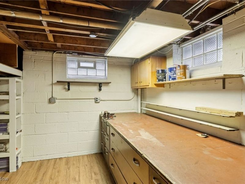 9005 Ansonia Avenue, Brooklyn, OH 44144 Photo 33