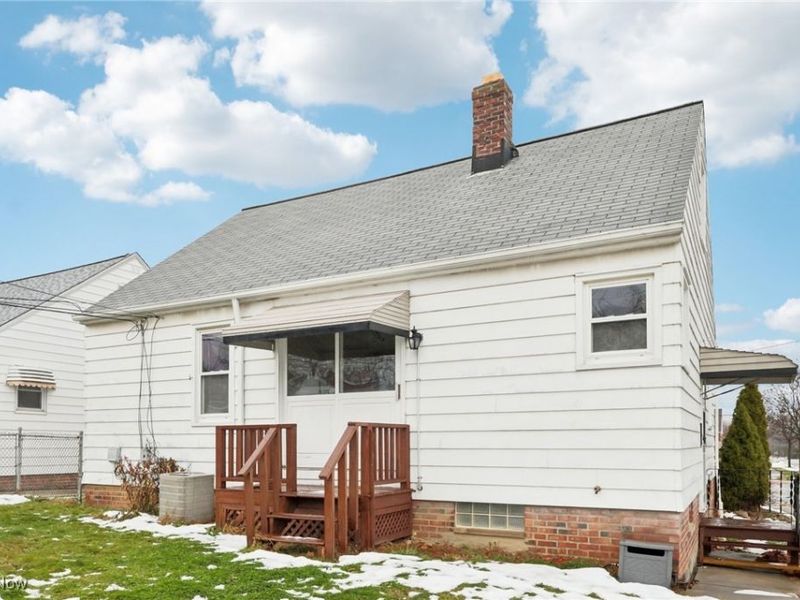 9005 Ansonia Avenue, Brooklyn, OH 44144 Photo 38