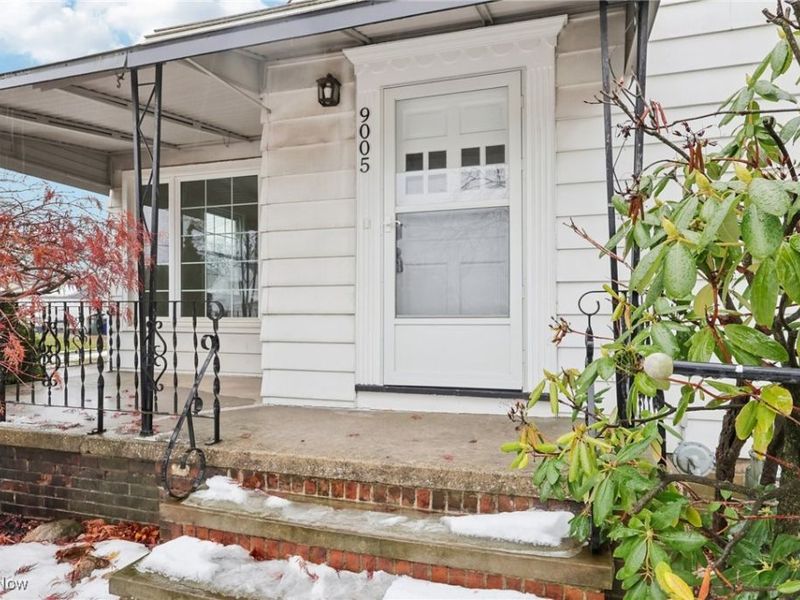 9005 Ansonia Avenue, Brooklyn, OH 44144 Photo 40