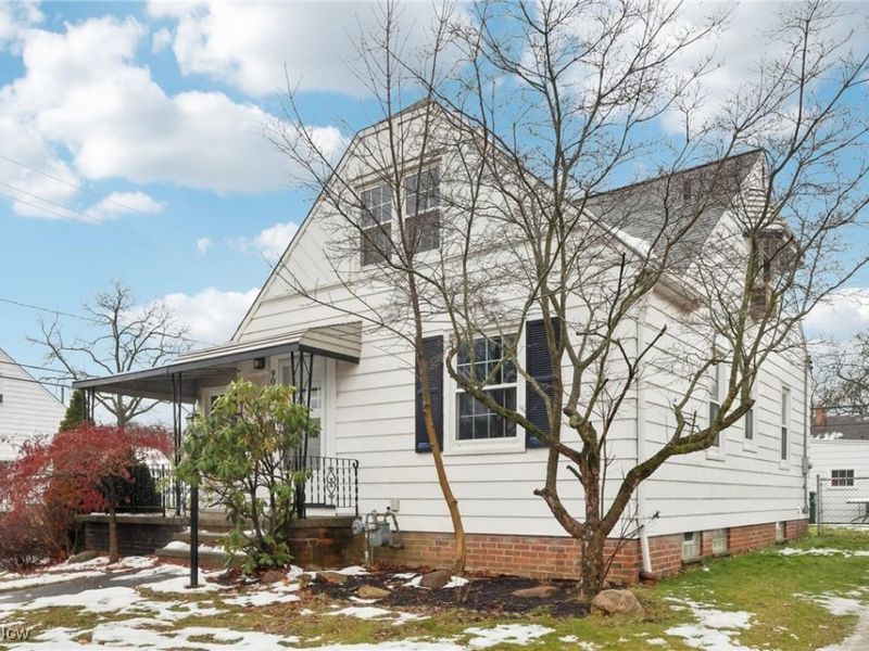 9005 Ansonia Avenue, Brooklyn, OH 44144 Photo 41