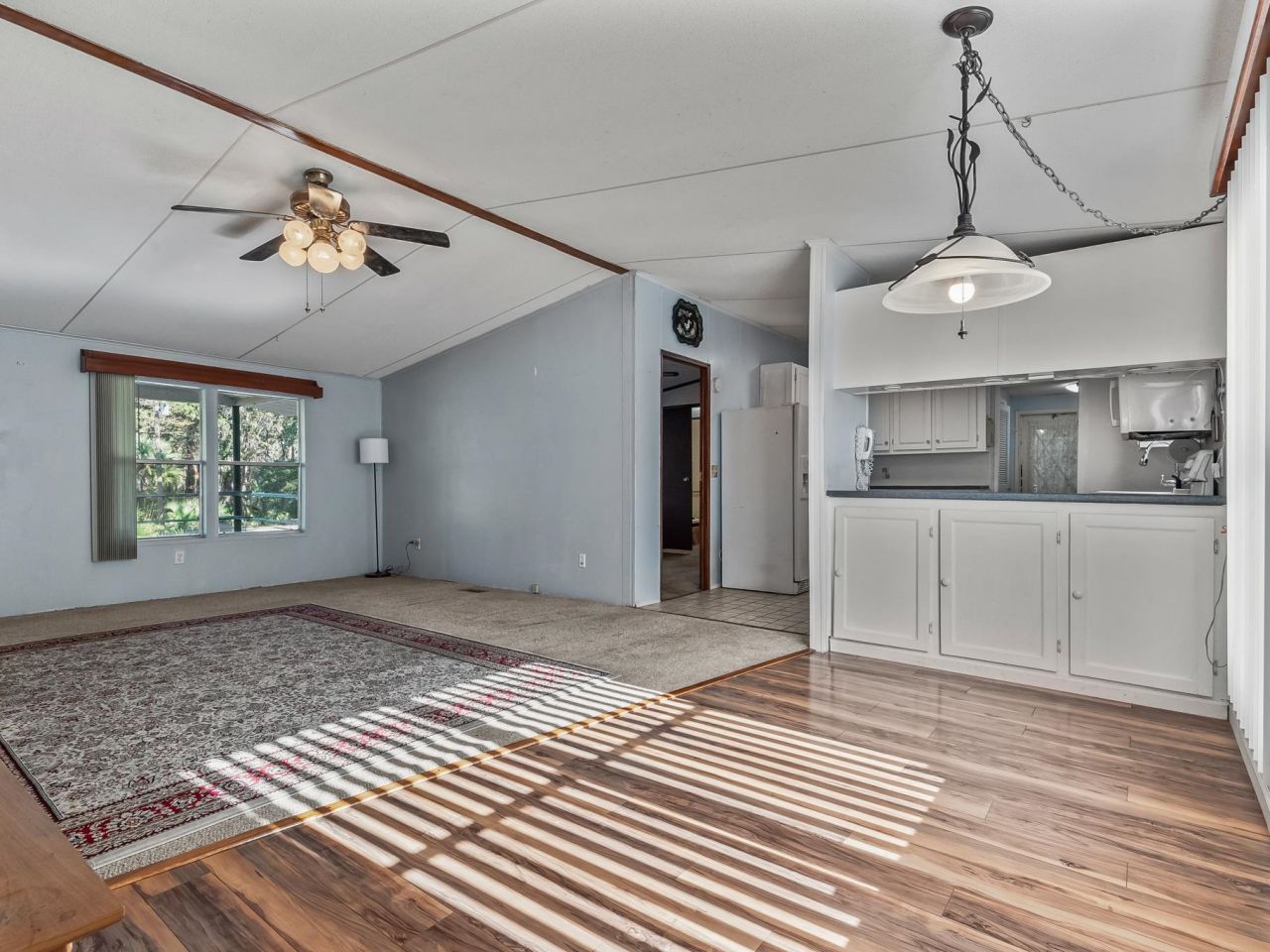 22825 Nutall Rise Road, Perry, FL 32336 Photo