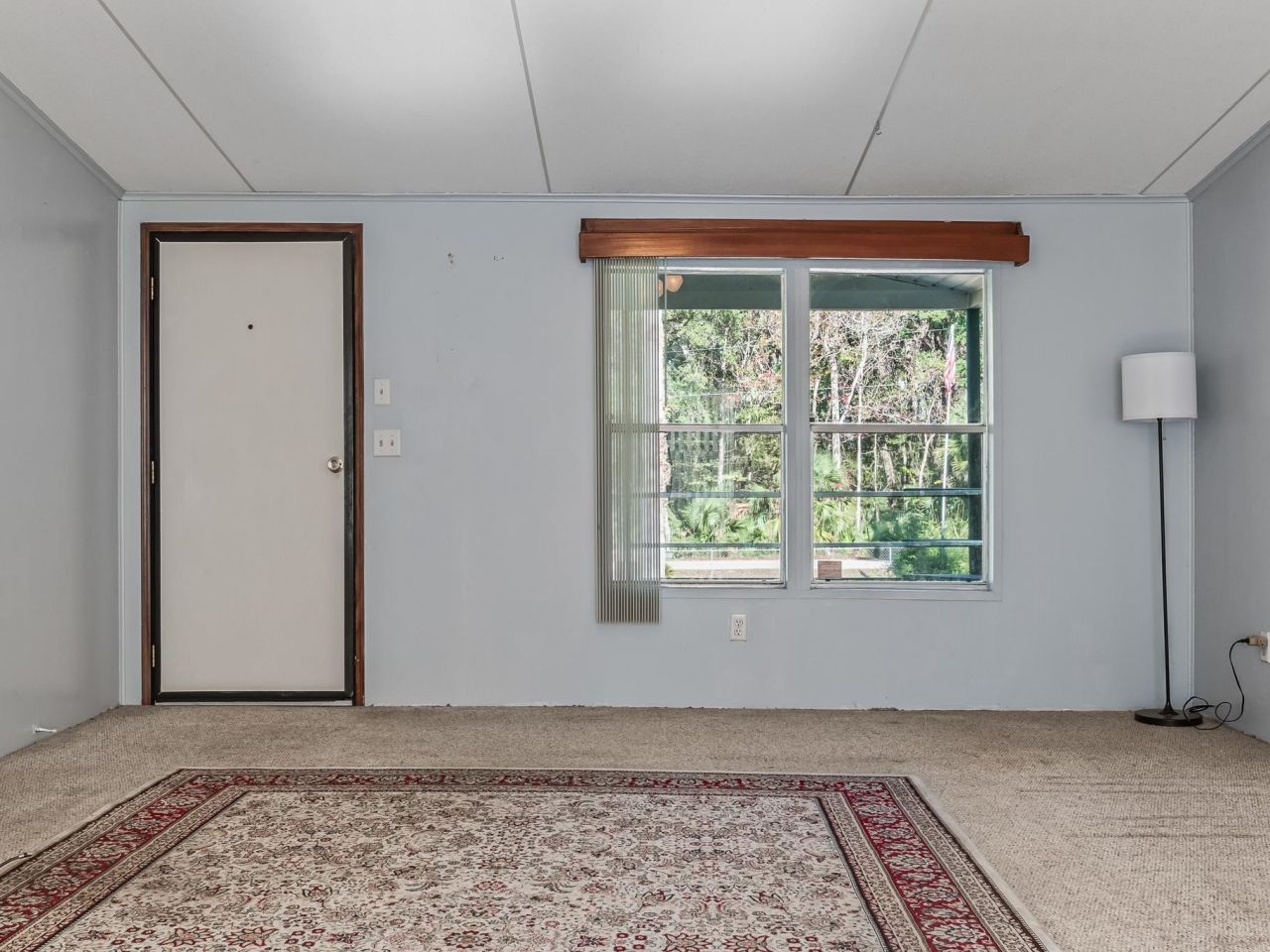 22825 Nutall Rise Road, Perry, FL 32336 Photo