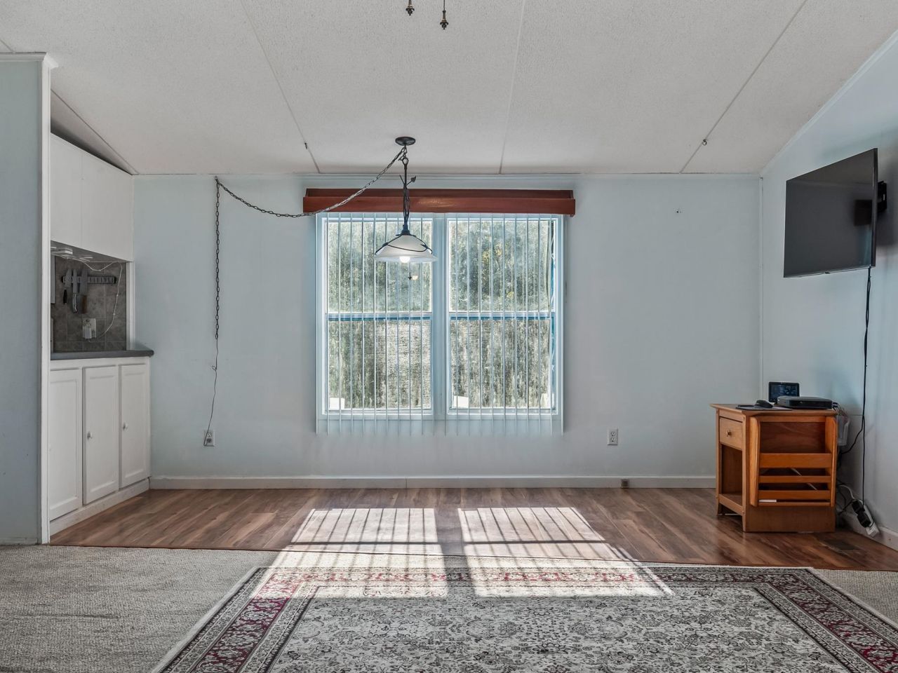 22825 Nutall Rise Road, Perry, FL 32336 Photo