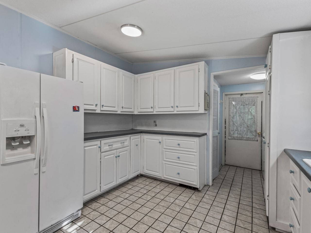 22825 Nutall Rise Road, Perry, FL 32336 Photo