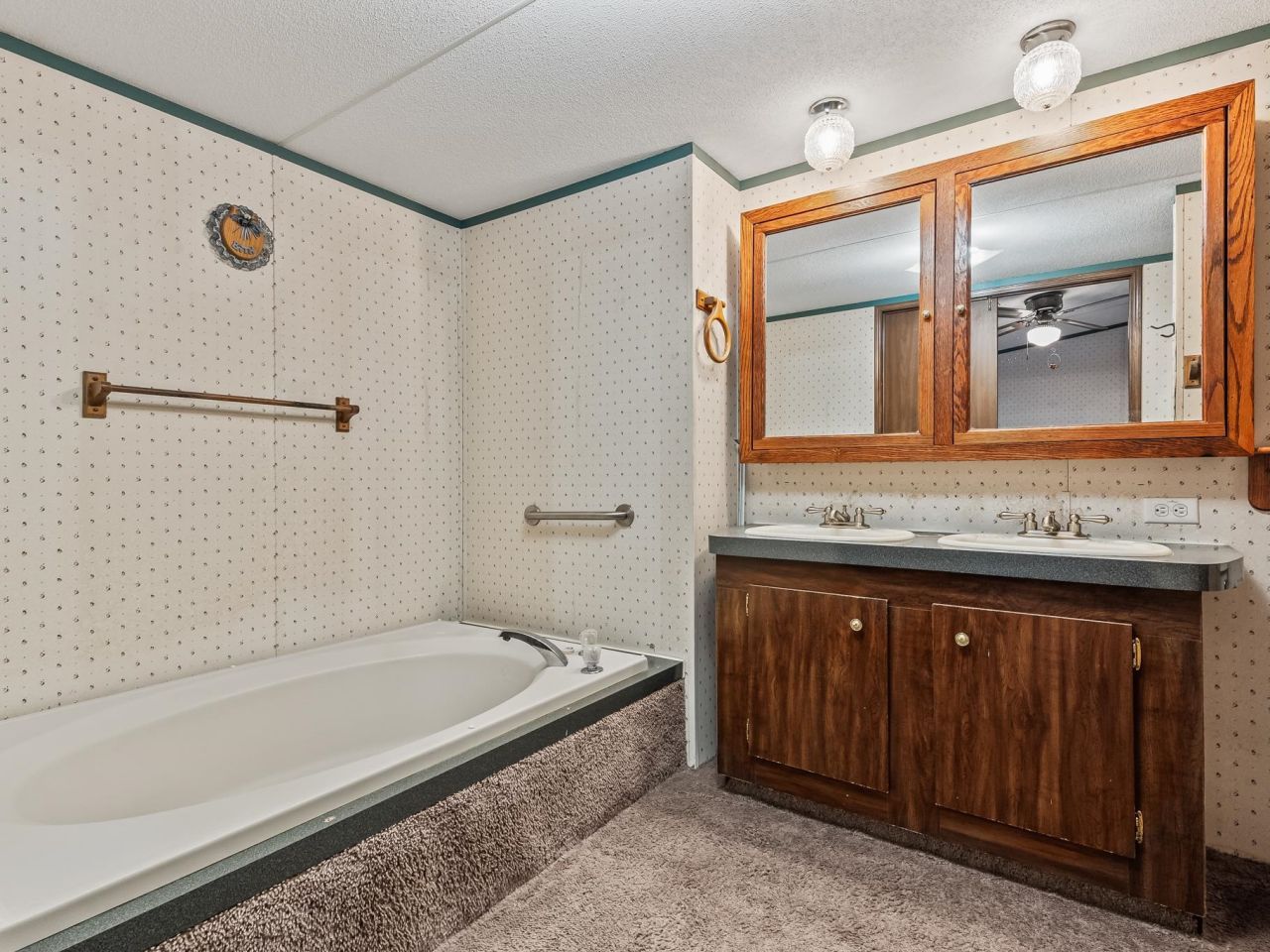 22825 Nutall Rise Road, Perry, FL 32336 Photo