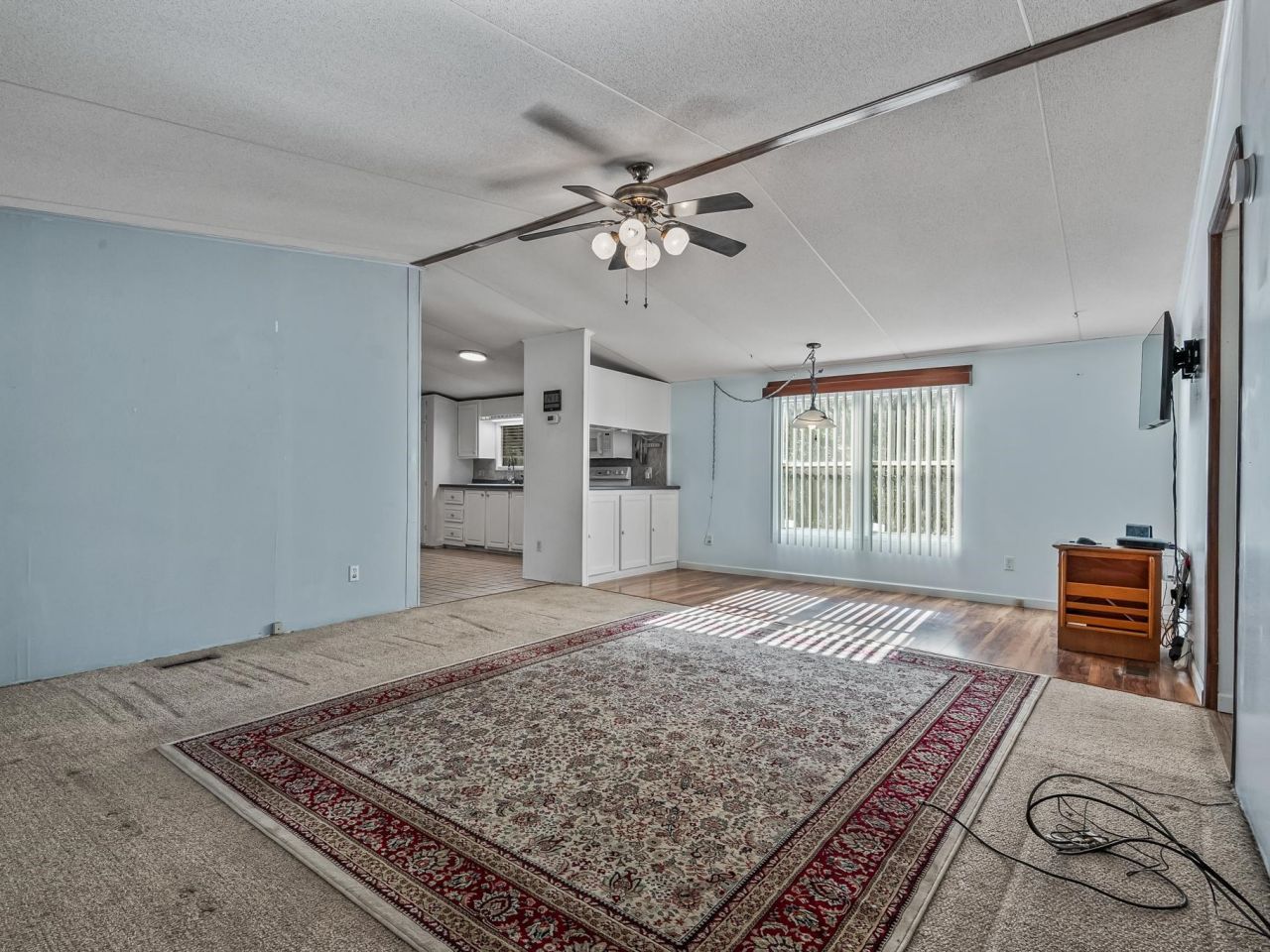 22825 Nutall Rise Road, Perry, FL 32336 Photo