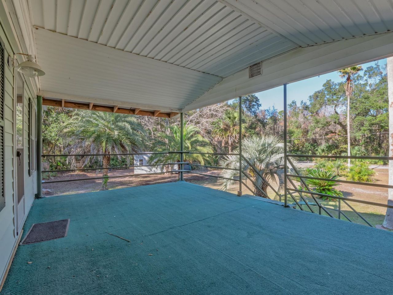 22825 Nutall Rise Road, Perry, FL 32336 Photo