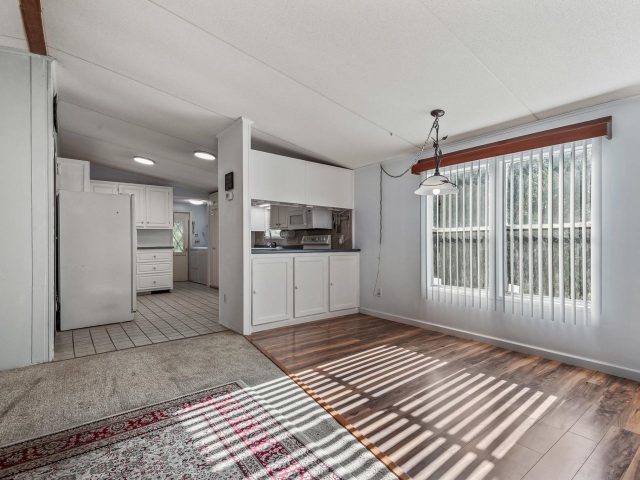 22825 Nutall Rise Road, Perry, FL 32336 Photo