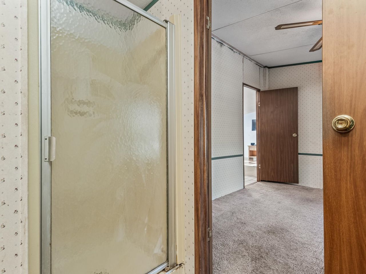 22825 Nutall Rise Road, Perry, FL 32336 Photo