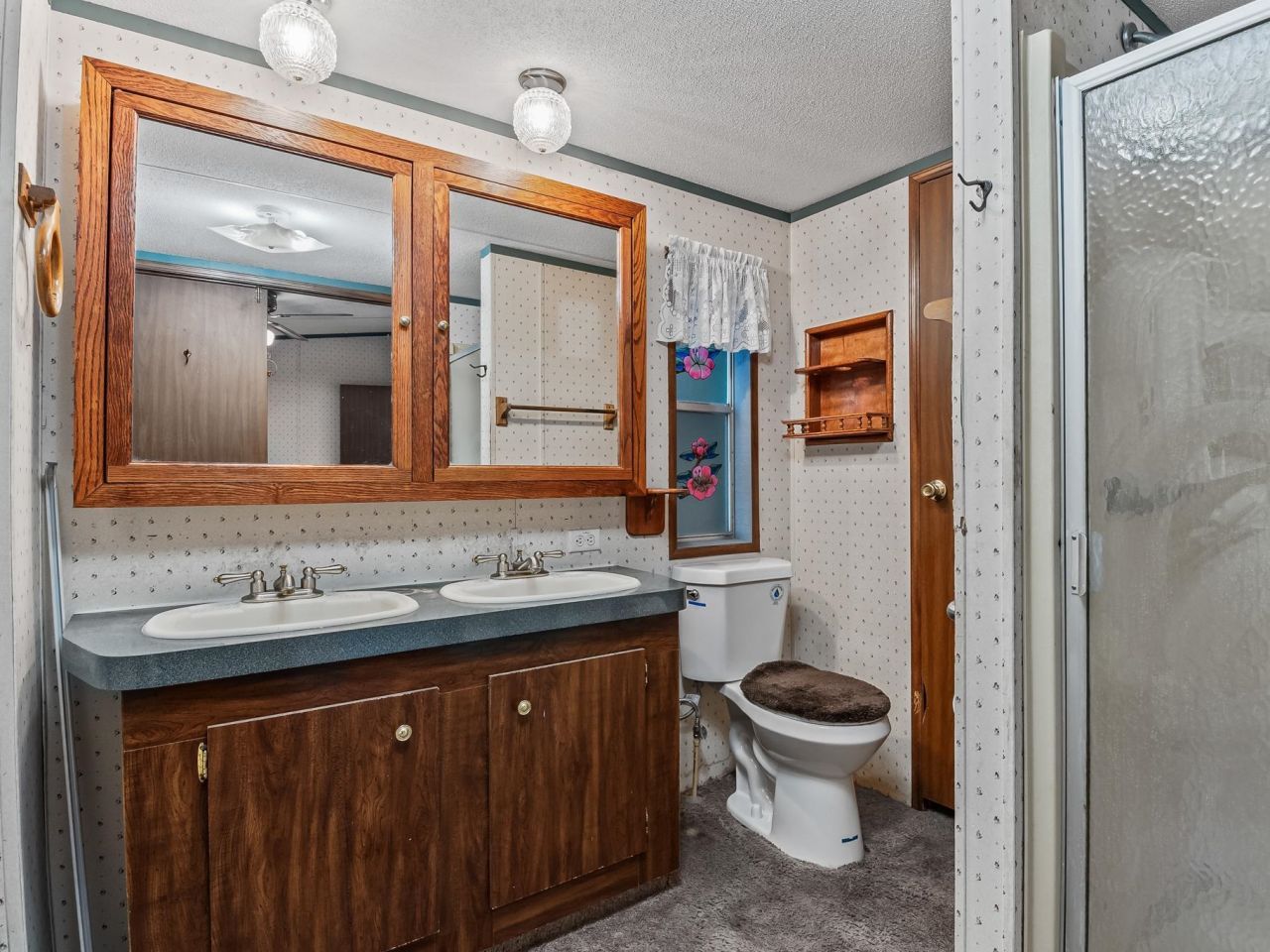 22825 Nutall Rise Road, Perry, FL 32336 Photo